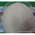 Ammonium sulfate